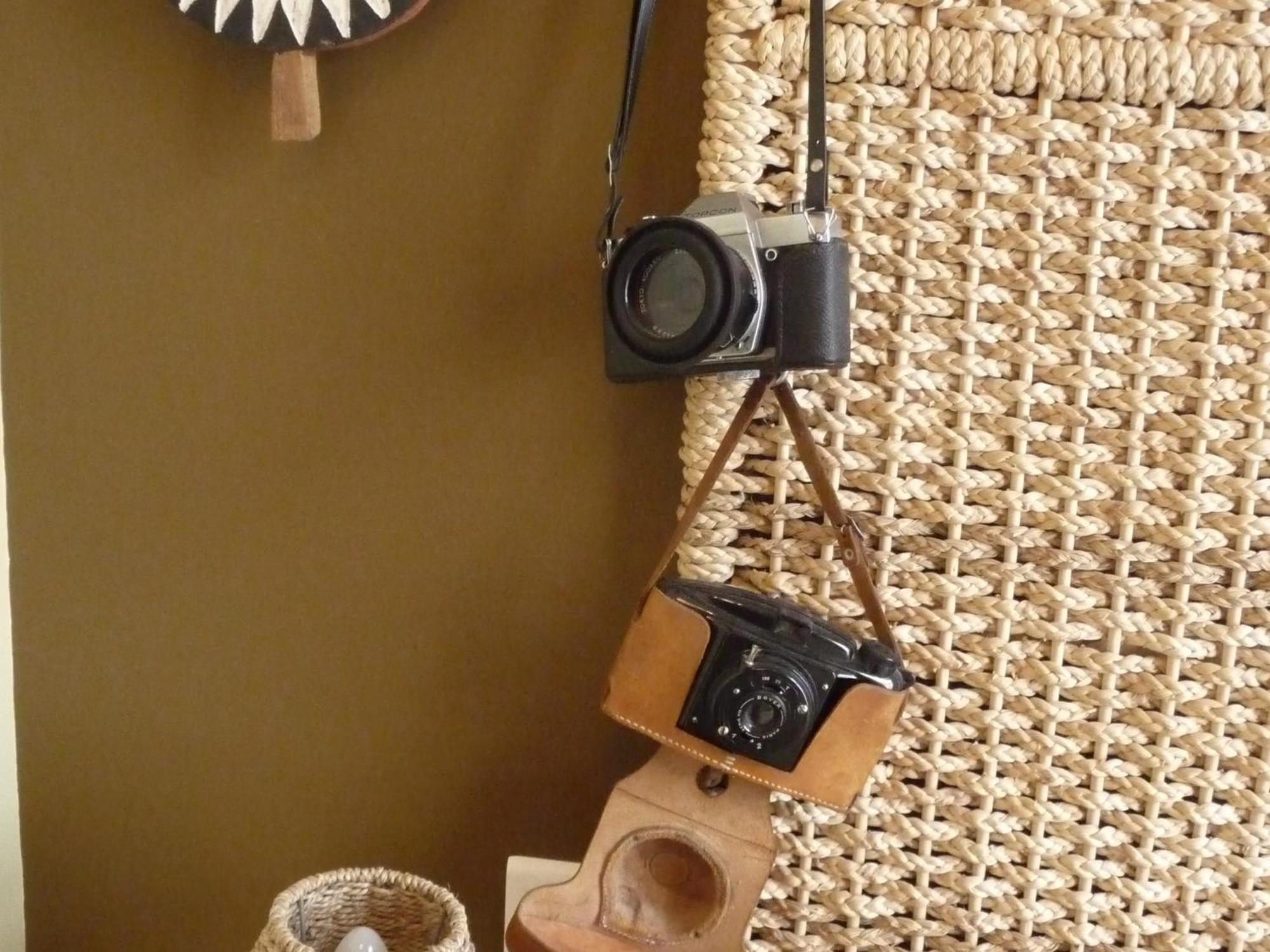 Bed & Breakfast Au Troubadour Lille